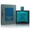 Versace For Men