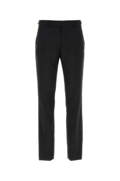 Versace Formal Pant Clothing
