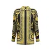 Versace Topwear