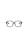 Versace Full-frame Flat Mirror