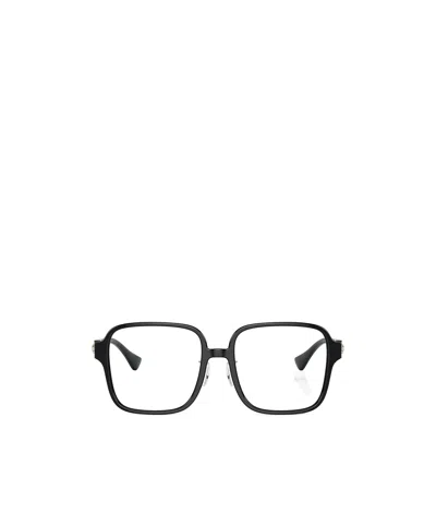 Versace Full-frame Flat Mirror