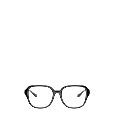 VERSACE FULL-FRAME PLAIN MIRROR