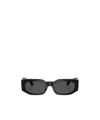 Versace Full Frame Sunglasses