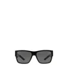 Versace Full Frame Sunglasses