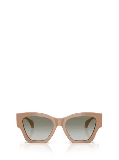 Versace Full Frame Sunglasses
