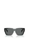 Versace Full Frame Sunglasses