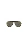 Versace Lunettes De Soleil Medusa Retro Charm In Multi