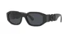 Versace Nylon Sunglasses