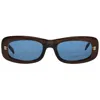 Versace Gianni By  257m 381 In Blue