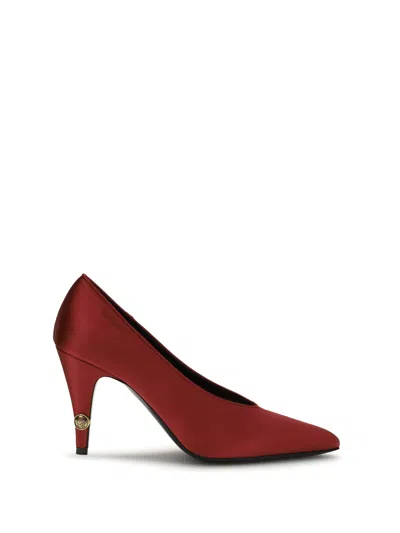 VERSACE VERSACE GIANNI PUMP