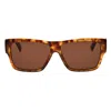 Versace Gianni  Mod 372 Col 830 Bd In Brown