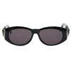 Versace Gianni  Mod 424/s Col 852 In Black