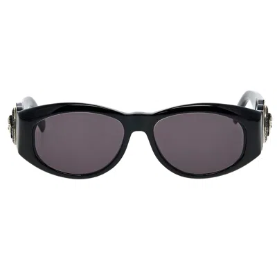 Versace Gianni  Mod 424/s Col 852 In Black