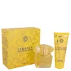Versace Gift Set - For Women In Multi