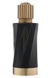 Versace Atelier  Gingembre Pétillant Eau De Parfum