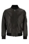 Versace Jacket