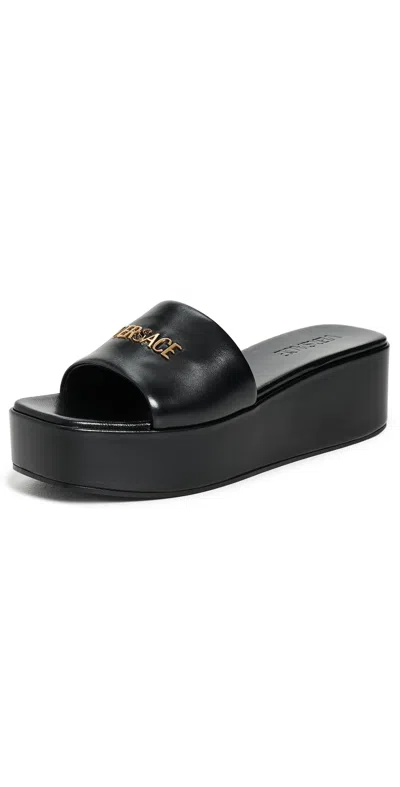 Versace Gold In Multi