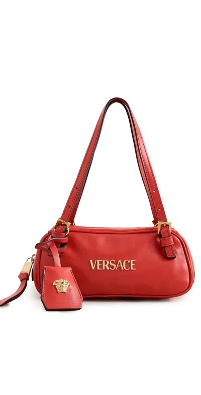 Versace Gold