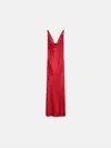 Versace Gown