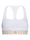 Versace Top