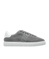 Versace Greca Sneakers