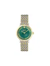 Versace Greca Fortuna 35mm