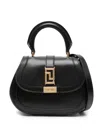 Versace 10121061a087741b00v In Black