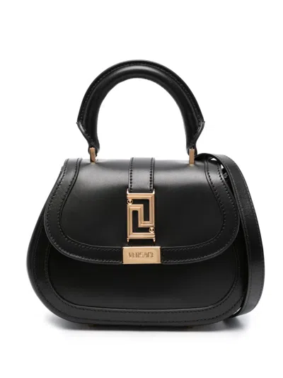 Versace 10121061a087741b00v In Black