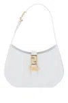 Versace Women's Greca Goddess Small Hobo Bag In Multicolor