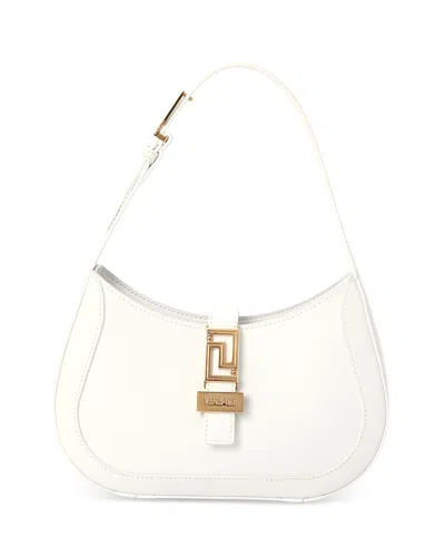 Versace Greca Goddess Small Shoulder Bag