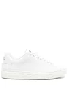 Versace Greca Eco Leather