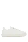 Versace Greca Eco Leather