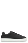 Versace Greek Sneaker