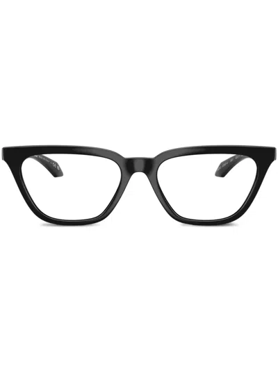 Versace Ve3352u In Black