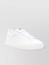 Versace Greca Eco Leather In Multi