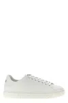 Versace Greca Eco Leather