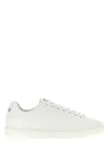Versace Greca Sneaker