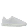 VERSACE GRECA SNEAKERS