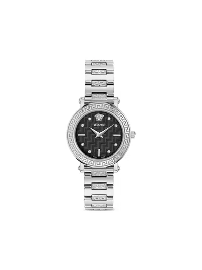 VERSACE GRECA SPHERE 30MM