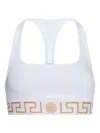 Versace Top