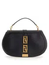 Versace Greek Goddess Bag