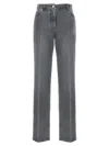 Versace Jeans In Grey