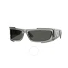 Versace Man Sunglasses Ve4446