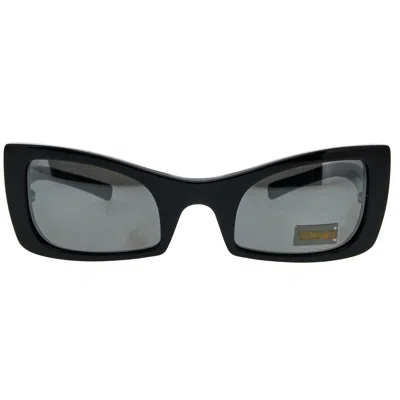 Versace Gv3 1 852 In Black