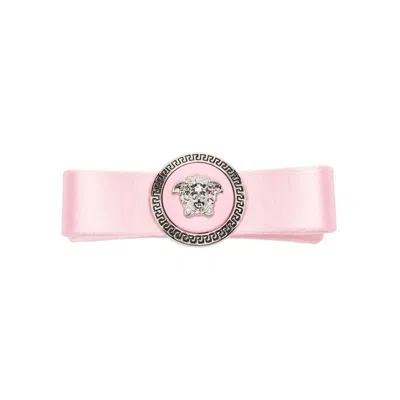 VERSACE VERSACE HAIR ACCESSORIES