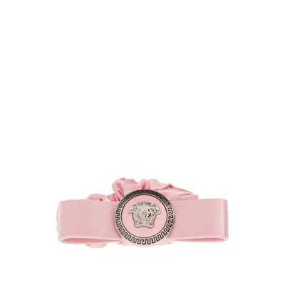 VERSACE VERSACE HAIR ACCESSORIES