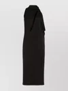 Versace Dresses