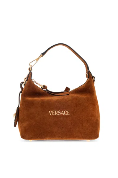 VERSACE VERSACE HANDBAG
