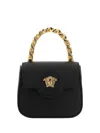 VERSACE HANDBAG