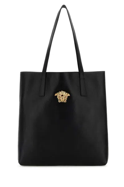 Versace Handbags.